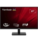ViewSonic VA270-H-2