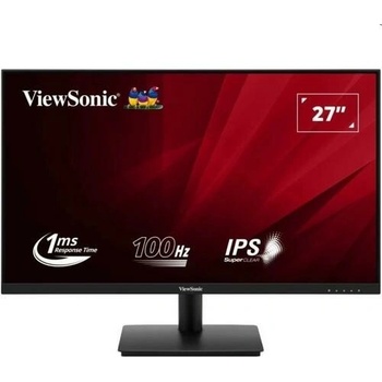 ViewSonic VA270-H-2