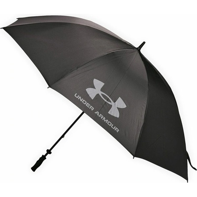 Under Armour Single Canopy čierna