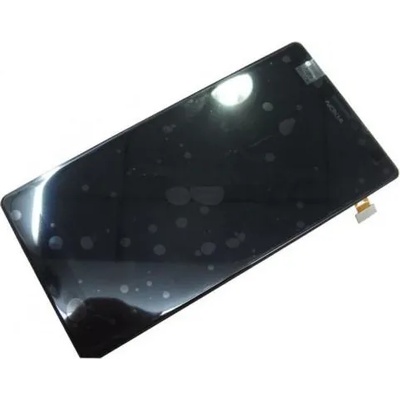 Nokia LCD Дисплей и Тъч Скрийн за Nokia Lumia 1320