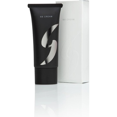 Gerard´s BB cram 3 sand amber 30 ml