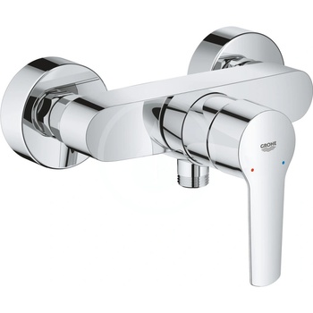 Grohe Start 24208002