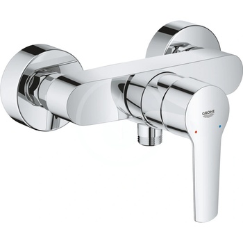 Grohe Start 24208002