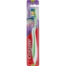 Colgate Zig Zag střední