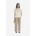 APC A. P. C. Ленен панталон A. P. C. Pantalon Carlota (LIAEO.F08426)