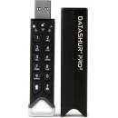 iStorage datAshur Pro2 512GB IS-FL-DP2-256-512