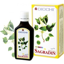 Diochi Sagradin 50 ml