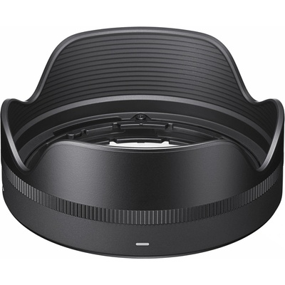 SIGMA LH582-02