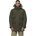 Jack Wolfskin Яке winterfrost down parka m