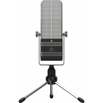 Behringer BV44