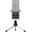 Behringer BV44