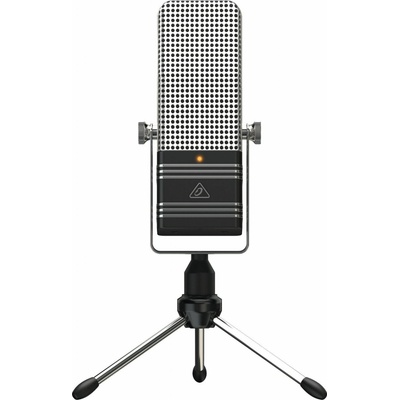 Behringer BV44