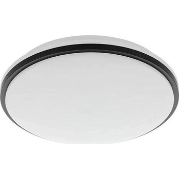 EGLO 900366