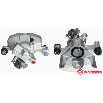 Brzdový strmeň BREMBO F 83 211 (F83211)