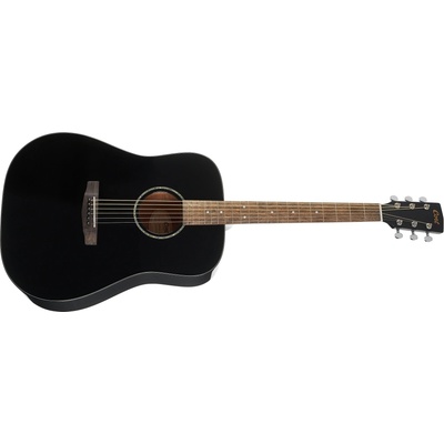 Cort EARTH60 BK