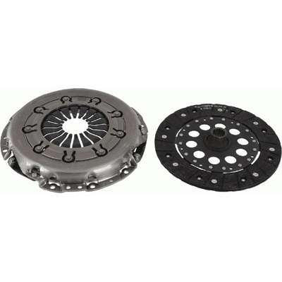 Spojková sada SACHS 3000 950 963 (3000950963)