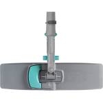 Kärcher Държач за моп с джобове с блокираща система Lampo 40 cm (9.212-108.0)