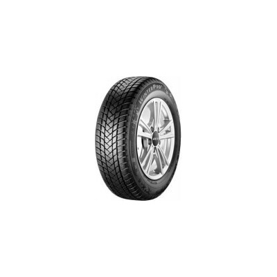 GT RADIAL WINTER PRO 2 SUV 245/65 R17 111H