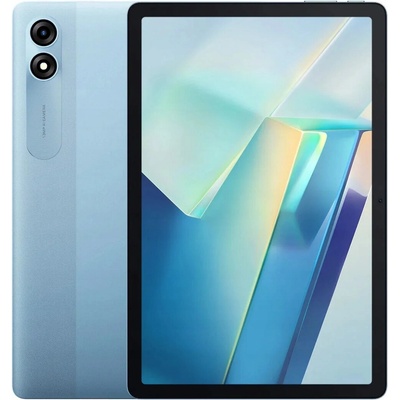 Blackview Tab 9 6GB/256GB Blue
