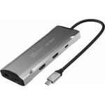 j5create JCD397-N