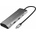 j5create JCD397-N