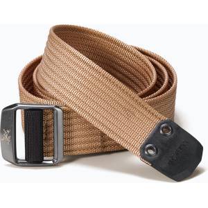 Arcteryx Колан за панталони Arcteryx Conveyor 38 mm canvas