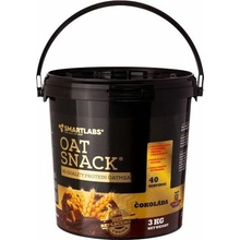 Smartlabs Oat Snack 3000 g