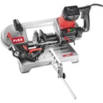 FLEX SBG 4910 (390.518)