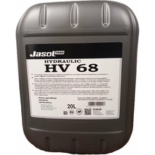 Jasol Hydraulic HV 68 20 l