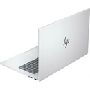 HP Envy 17-da0001nc A48VXEA
