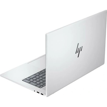 HP Envy 17-da0001nc A48VXEA