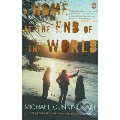 Home at the End of the world