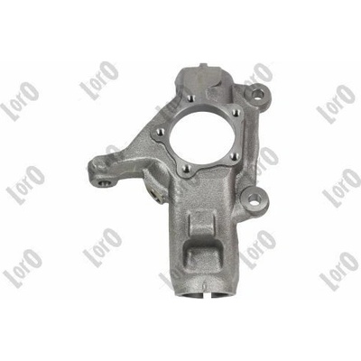 Čep nápravy, zavěšení kol ABAKUS 131-03-035