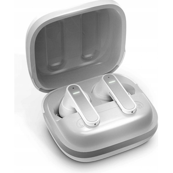 Energy Sistem Earphones True Wireless Travel 6 ANC