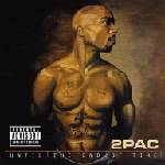 Universal 2Pac: Until The End of Time - 2CD (027969)