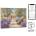Klarstein Wonderwall Air Art Smart (WDWLS500WGARDN)