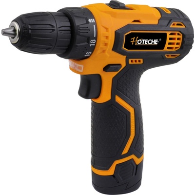 HOTECHE HTP800147