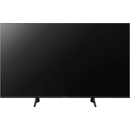 Panasonic TX-50GX700E