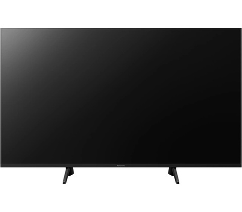 Panasonic TX-50GX700E