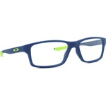 Oakley Youth RX Crosslink XS OY8002 04 51