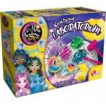Lisciani Moom Academy - Moon Laboratory