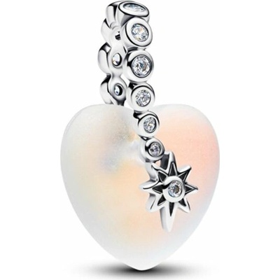 Pandora 794143C01