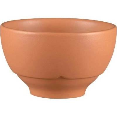 RAK Porcelain Tero Prima miska 13,5 cm
