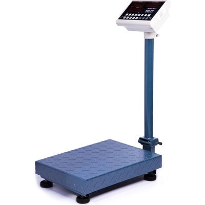 Steinberg Systems SBS-PF-100A8