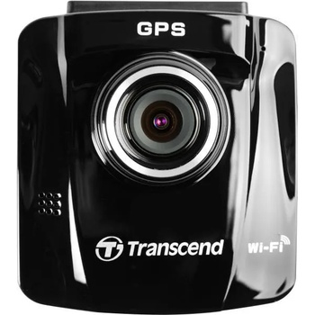Transcend DrivePro 220 Adhesive mount TS16GDP220A