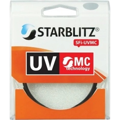 Starblitz UV MC 46 mm