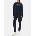 EA7 Emporio Armani Спортен екип train tracksuit w tt cn ch maxi logo