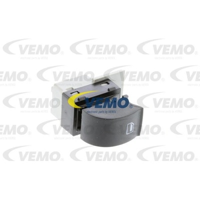 VEMO Spínač, zvedací zařízení oken V10730013