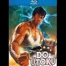 Do útoku BD