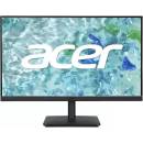 Acer Vero V247YGbmipx UM.QV7EE.G13